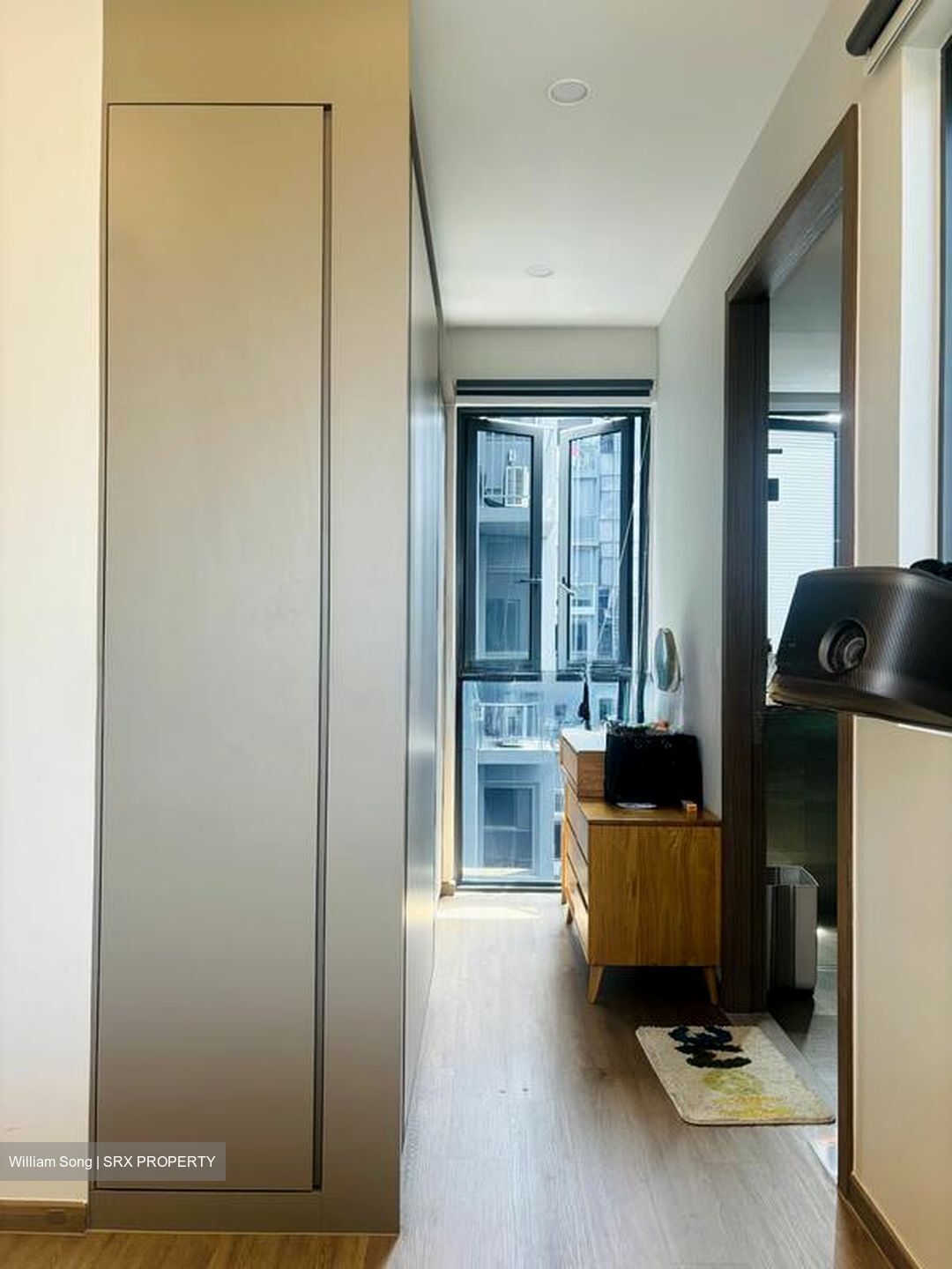 Piermont Grand (D19), Condominium #498161281